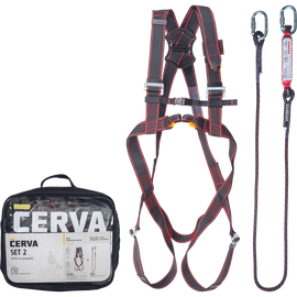 LN KIT Maintenance : industrie, plateformes