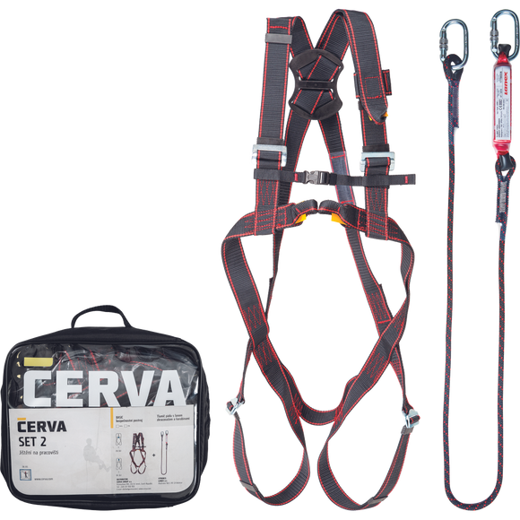 LN KIT Maintenance : industrie, plateformes