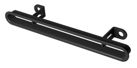 Cache de débordement RIHO OVERFLOW noir mat