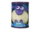 SWEET DREAMERS sleep soother with sound and light Purple-6