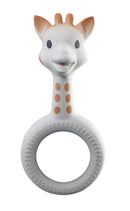 VULLI ring teether Sophie la Giraffe 220117-2