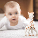 VULLI Sophie la Giraffe with gift pack 616331