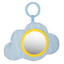 CANPOL BABIES Tapis de jeu éducatif avec parc pour enfants de 0 à 12 ans, SAFARI, 81/100