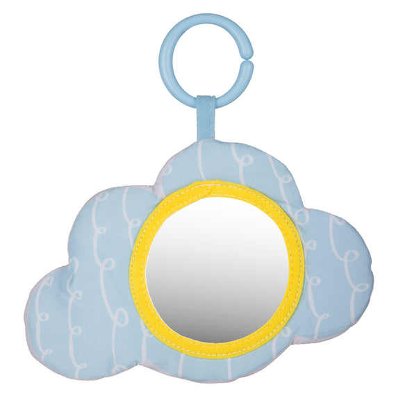 CANPOL BABIES Tapis de jeu éducatif avec parc pour enfants de 0 à 12 ans, SAFARI, 81/100