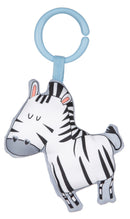 CANPOL BABIES Tapis de jeu éducatif avec parc pour enfants de 0 à 12 ans, SAFARI, 81/100