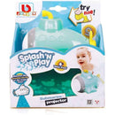 BB JUNIOR Splash 'N Play Submarine Projector, 16-89001