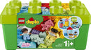 10913 LEGO® Duplo Classic Brick Box
