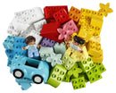 10913 LEGO® Duplo Classic Brick Box