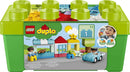 10913 LEGO® Duplo Classic Brick Box