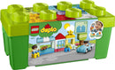 10913 LEGO® Duplo Classic Brick Box