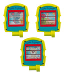 Vulli sophie la girafe musical phone 3m+ 230777