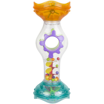 Jouet PLAYGRO Rainmaker Water Wheel, 0187555