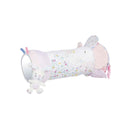 Coussin pour bébé MOTHERCARE Spring Flower, 402375