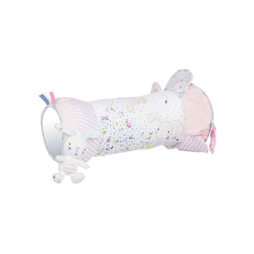 Coussin pour bébé MOTHERCARE Spring Flower, 402375