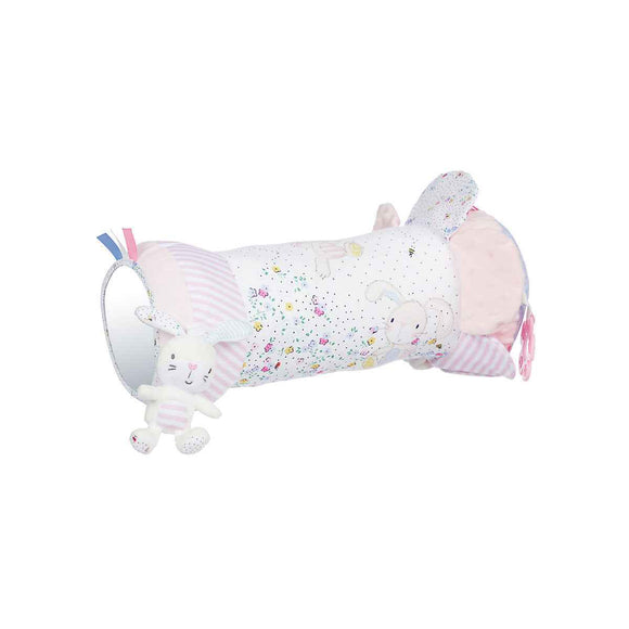 Coussin pour bébé MOTHERCARE Spring Flower, 402375