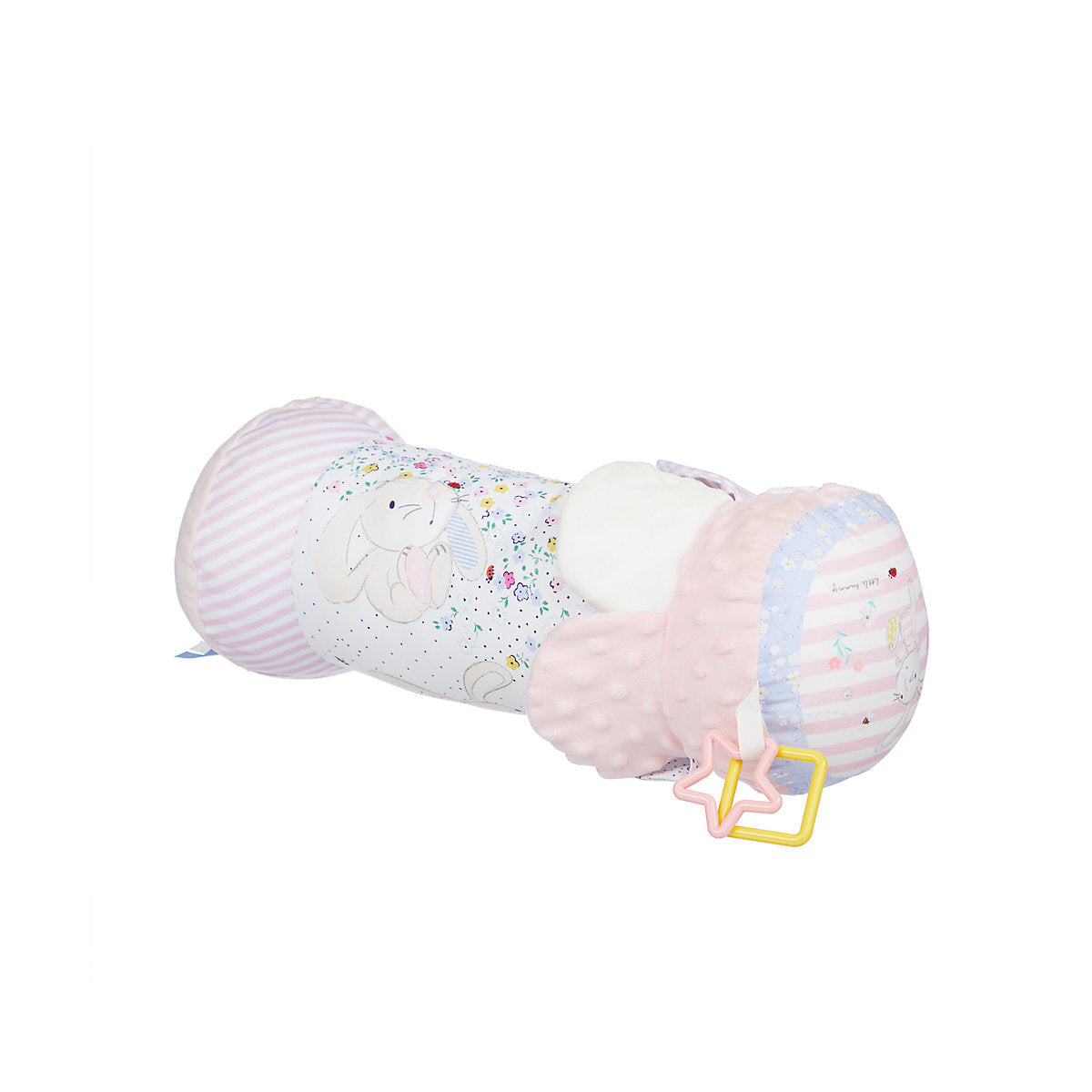 Coussin pour bébé MOTHERCARE Spring Flower, 402375