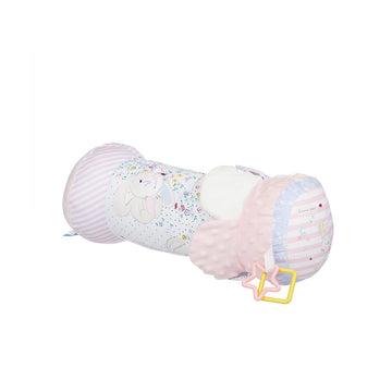Coussin pour bébé MOTHERCARE Spring Flower, 402375