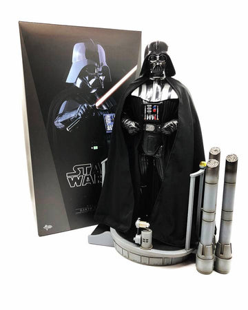 Product Image-0