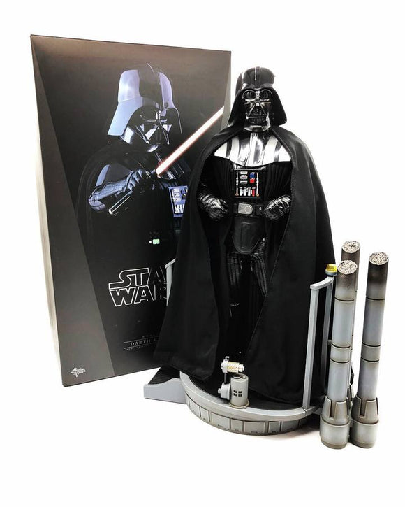 Product Image-0