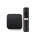 Xiaomi | TV Box S 2nd Gen-1