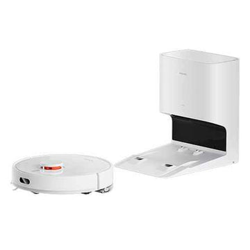 Xiaomi robot vacuum cleaner X10