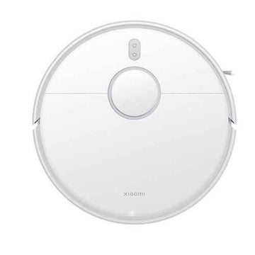 Xiaomi robot vacuum cleaner X10