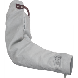 Douille à souder RECLUS gauche