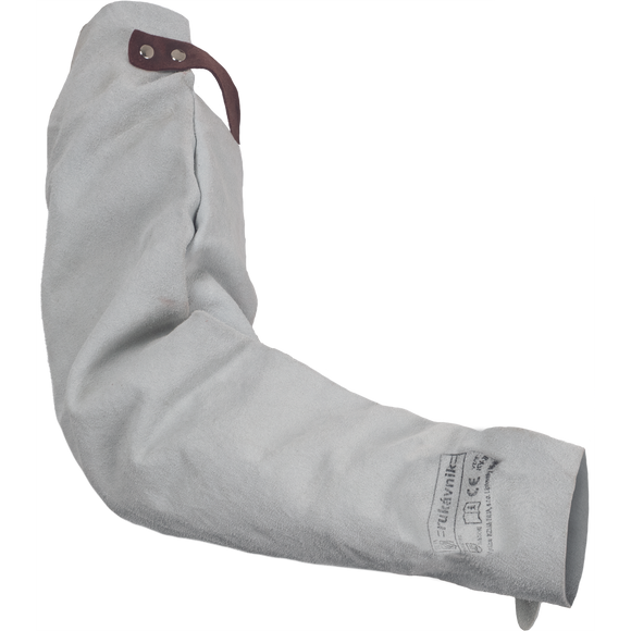 Douille à souder RECLUS gauche