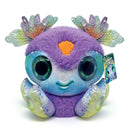 NEBULOUS STARS plush toy Octavia, 20cm, 11625-1