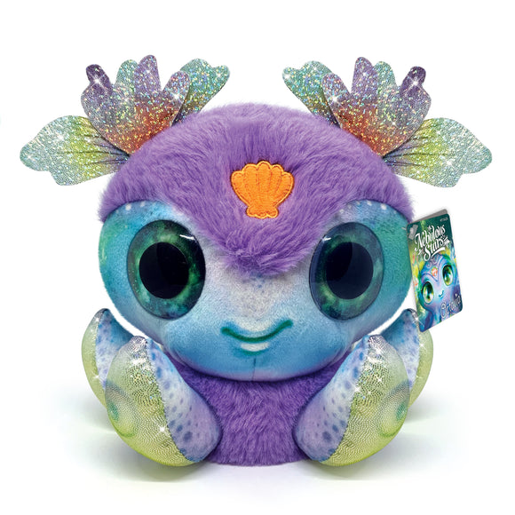 NEBULOUS STARS plush toy Octavia, 20cm, 11625