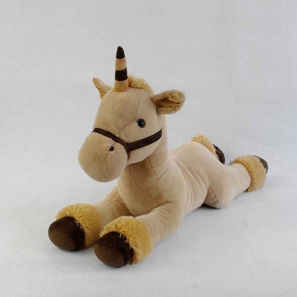 Cheval couché QUURIO 80 cm, BH5350