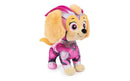 Peluche Pat'Patrouille Skye, 6068148