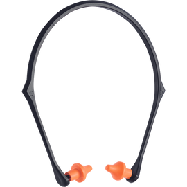 Linge sw 3012 blister bandeau auriculaire