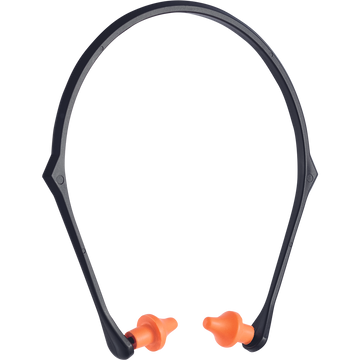 Linge sw 3012 blister bandeau auriculaire