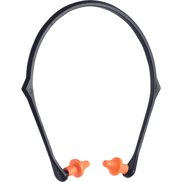 Linge sw 3012 blister bandeau auriculaire