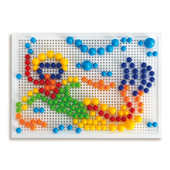 QUERCETTI mosaic, 0950