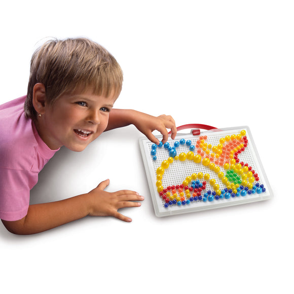 QUERCETTI mosaic, 0950