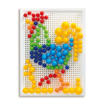 Fantacolor Mosaic 160 pièces