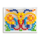 Fantacolor Mosaic 160 pièces