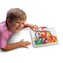 Fantacolor mozaika 10 mm 270 elementów