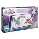 NEBULOUS STARS Tracing Light Pad, 11351-1