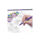 NEBULOUS STARS Tracing Light Pad, 11351-3