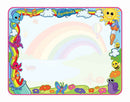 Tapis de dessin AQUADOODLE Super Rainbow Deluxe, E72772