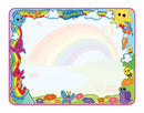 Tapis de dessin AQUADOODLE Super Rainbow Deluxe, E72772