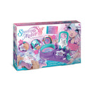 Coffret créatif nebulous stars shooting star maker 11206