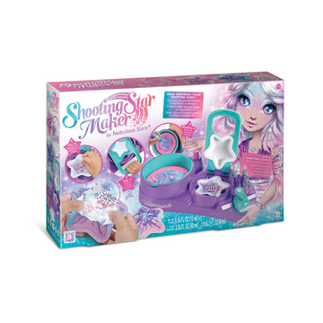 Coffret créatif nebulous stars shooting star maker 11206