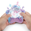 Coffret créatif NEBULOUS STARS Shooting Star Maker, 11206