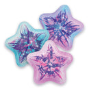 Coffret créatif NEBULOUS STARS Shooting Star Maker, 11206