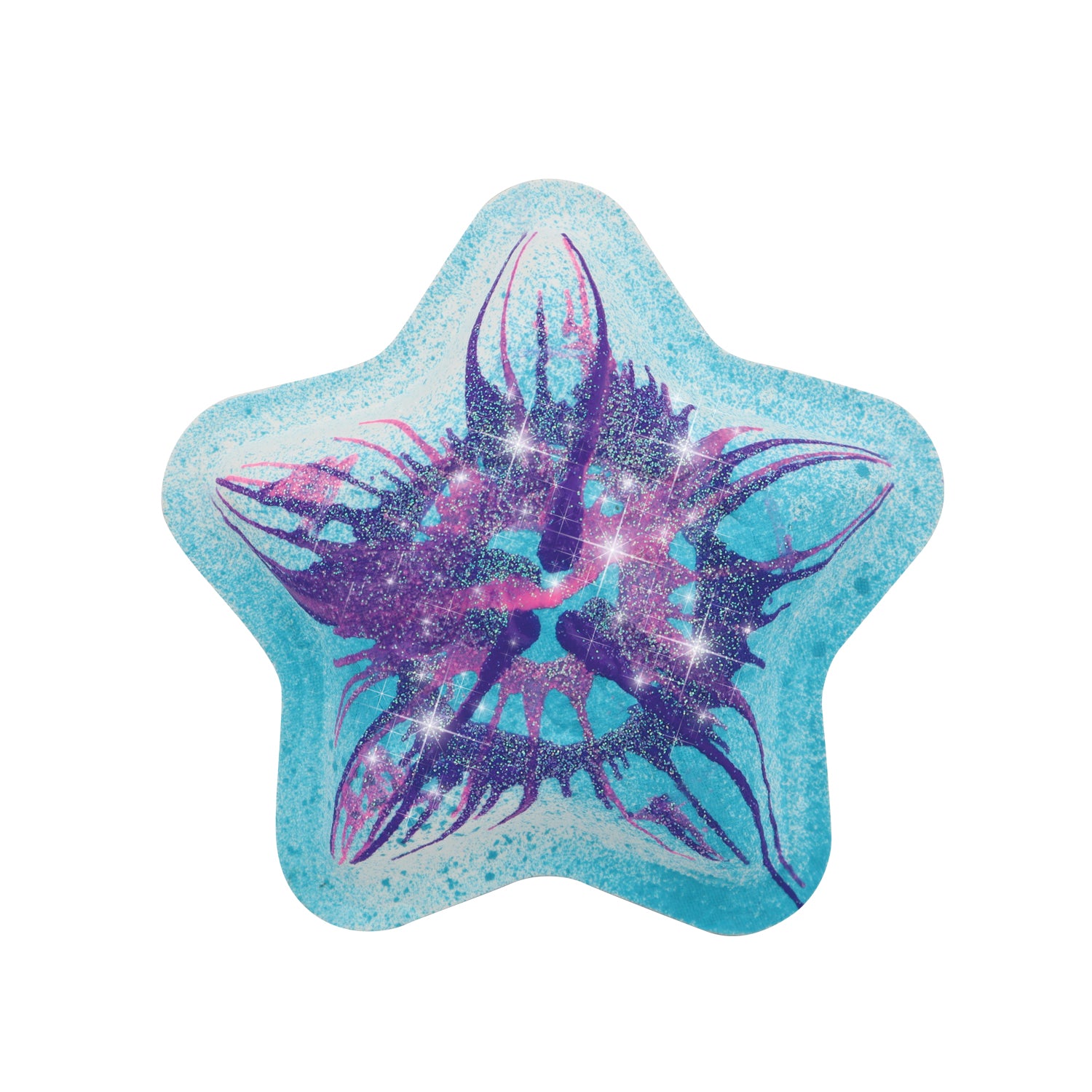 Coffret créatif nebulous stars shooting star maker 11206
