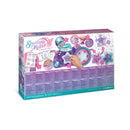 Coffret créatif NEBULOUS STARS Shooting Star Maker, 11206